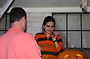 IMG_0970